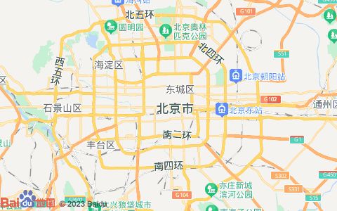 九寨溝哪里賣龍魚：四川九寨溝觀賞魚市場位置九寨溝特色魚類介紹