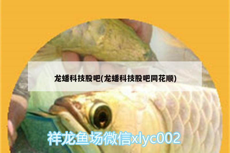 龍?bào)纯萍脊砂?龍?bào)纯萍脊砂赏? 斑馬鴨嘴魚