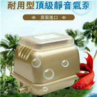 用戶昵稱(chēng)：邯鄲水族批發(fā)市場(chǎng)